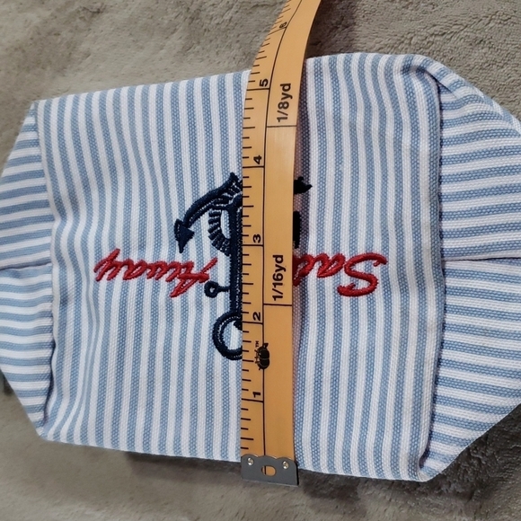 Make-up Bag - Picture 7 of 7